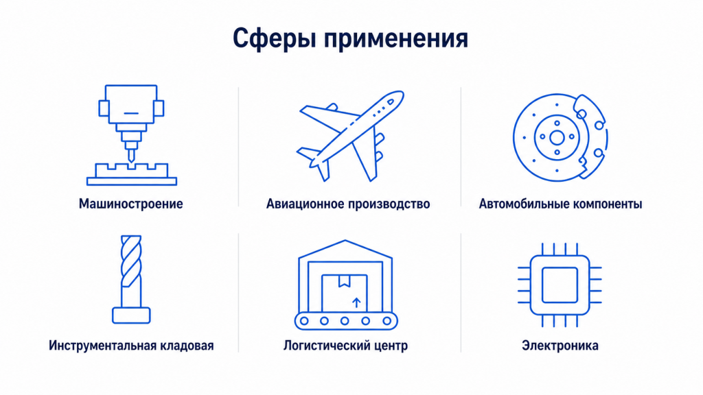 Изображение Codex 6 авг. 2026 г., 11_18_22.png