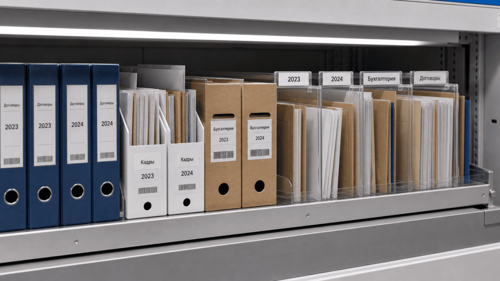 carousel-cassette-archive-folders-dividers.png