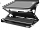 SPC Подставка для ног ESD LF