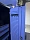 Шкаф антистатический SPC 182.10B.2S