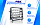 Тележка для станочной оснастки FBK (7C88)