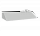 Шкаф WRD Комплект вентиляционный 900