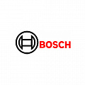 BOSCH Саратов